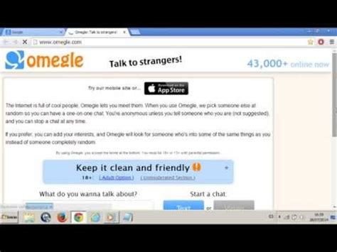 xmegle.con|link omegle.